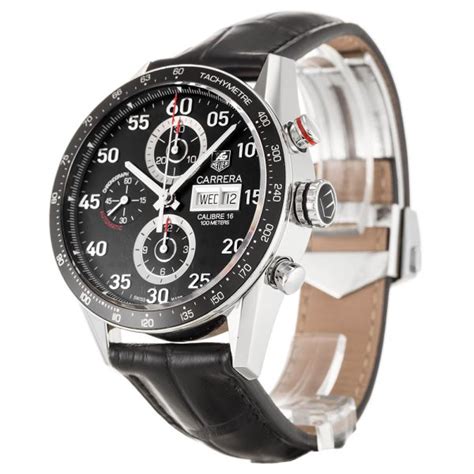 tag heuer carrera cv2a10.fc6235 replica